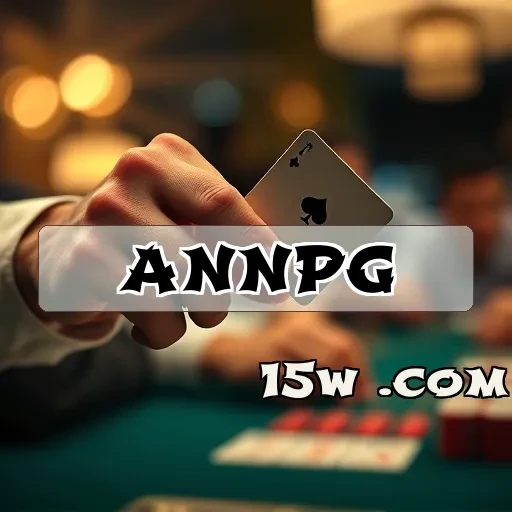 annpg.com: Descubra a Seção Arcade e Seus Incríveis Recursos