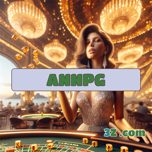 annpg.com