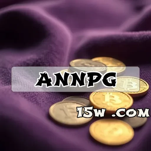 annpg.com: Um Mergulho nas Fascinantes Cartas dos Jogos Online