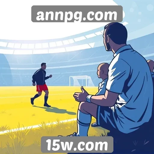 Impacto da comunidade de jogadores no annpg.com