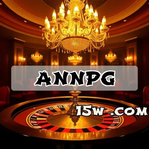annpg.com: Melhores Jogos Móveis para Diversão Garantida em 2023