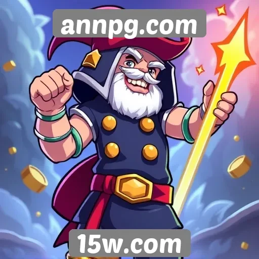 Comparação de jogos populares disponíveis no site