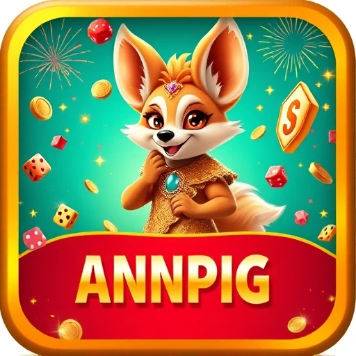 annpg.com logo