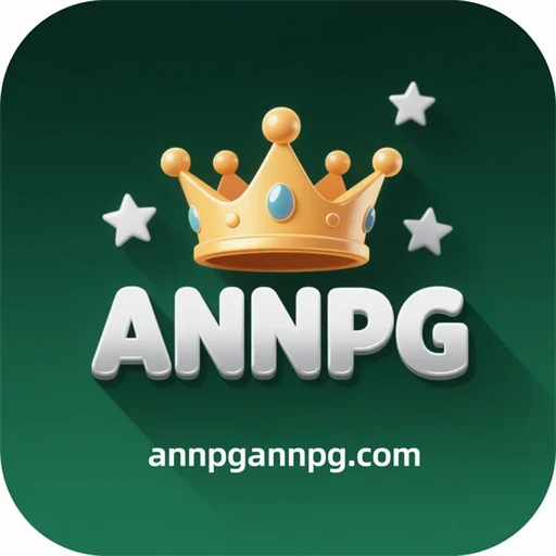 Logo annpg.com