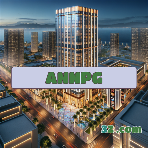 Mergulhe nos Benefícios Exclusivos da Seção VIP do Annpg