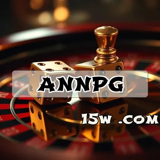 annpg.com: O Guia Completo para Jogos em Realidade Virtual